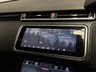 USED 2018 68 LAND ROVER RANGE ROVER VELAR 2.0 D180 S SUV 5dr Diesel Auto 4WD Euro 6 (s/s) (180 ps) MERIDIAN|REV CAM|HEATED SEATS