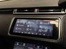 USED 2018 68 LAND ROVER RANGE ROVER VELAR 2.0 D180 S SUV 5dr Diesel Auto 4WD Euro 6 (s/s) (180 ps) MERIDIAN|REV CAM|HEATED SEATS