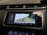 USED 2018 68 LAND ROVER RANGE ROVER VELAR 2.0 D180 S SUV 5dr Diesel Auto 4WD Euro 6 (s/s) (180 ps) MERIDIAN|REV CAM|HEATED SEATS
