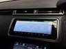 USED 2018 68 LAND ROVER RANGE ROVER VELAR 2.0 D180 S SUV 5dr Diesel Auto 4WD Euro 6 (s/s) (180 ps) MERIDIAN|REV CAM|HEATED SEATS