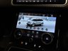 USED 2018 68 LAND ROVER RANGE ROVER VELAR 2.0 D180 S SUV 5dr Diesel Auto 4WD Euro 6 (s/s) (180 ps) MERIDIAN|REV CAM|HEATED SEATS