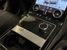 USED 2018 68 LAND ROVER RANGE ROVER VELAR 2.0 D180 S SUV 5dr Diesel Auto 4WD Euro 6 (s/s) (180 ps) MERIDIAN|REV CAM|HEATED SEATS