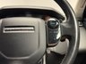 USED 2018 68 LAND ROVER RANGE ROVER VELAR 2.0 D180 S SUV 5dr Diesel Auto 4WD Euro 6 (s/s) (180 ps) MERIDIAN|REV CAM|HEATED SEATS
