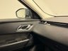 USED 2018 68 LAND ROVER RANGE ROVER VELAR 2.0 D180 S SUV 5dr Diesel Auto 4WD Euro 6 (s/s) (180 ps) MERIDIAN|REV CAM|HEATED SEATS