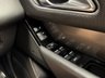 USED 2018 68 LAND ROVER RANGE ROVER VELAR 2.0 D180 S SUV 5dr Diesel Auto 4WD Euro 6 (s/s) (180 ps) MERIDIAN|REV CAM|HEATED SEATS