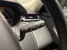 USED 2018 68 LAND ROVER RANGE ROVER VELAR 2.0 D180 S SUV 5dr Diesel Auto 4WD Euro 6 (s/s) (180 ps) MERIDIAN|REV CAM|HEATED SEATS