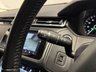 USED 2018 68 LAND ROVER RANGE ROVER VELAR 2.0 D180 S SUV 5dr Diesel Auto 4WD Euro 6 (s/s) (180 ps) MERIDIAN|REV CAM|HEATED SEATS