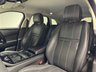 USED 2018 68 LAND ROVER RANGE ROVER VELAR 2.0 D180 S SUV 5dr Diesel Auto 4WD Euro 6 (s/s) (180 ps) MERIDIAN|REV CAM|HEATED SEATS