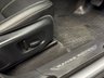 USED 2018 68 LAND ROVER RANGE ROVER VELAR 2.0 D180 S SUV 5dr Diesel Auto 4WD Euro 6 (s/s) (180 ps) MERIDIAN|REV CAM|HEATED SEATS