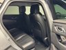 USED 2018 68 LAND ROVER RANGE ROVER VELAR 2.0 D180 S SUV 5dr Diesel Auto 4WD Euro 6 (s/s) (180 ps) MERIDIAN|REV CAM|HEATED SEATS