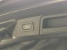USED 2018 68 LAND ROVER RANGE ROVER VELAR 2.0 D180 S SUV 5dr Diesel Auto 4WD Euro 6 (s/s) (180 ps) MERIDIAN|REV CAM|HEATED SEATS