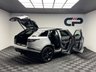 USED 2018 68 LAND ROVER RANGE ROVER VELAR 2.0 D180 S SUV 5dr Diesel Auto 4WD Euro 6 (s/s) (180 ps) MERIDIAN|REV CAM|HEATED SEATS