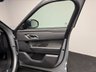 USED 2018 68 LAND ROVER RANGE ROVER VELAR 2.0 D180 S SUV 5dr Diesel Auto 4WD Euro 6 (s/s) (180 ps) MERIDIAN|REV CAM|HEATED SEATS
