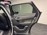 USED 2018 68 LAND ROVER RANGE ROVER VELAR 2.0 D180 S SUV 5dr Diesel Auto 4WD Euro 6 (s/s) (180 ps) MERIDIAN|REV CAM|HEATED SEATS