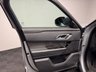 USED 2018 68 LAND ROVER RANGE ROVER VELAR 2.0 D180 S SUV 5dr Diesel Auto 4WD Euro 6 (s/s) (180 ps) MERIDIAN|REV CAM|HEATED SEATS