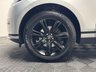 USED 2018 68 LAND ROVER RANGE ROVER VELAR 2.0 D180 S SUV 5dr Diesel Auto 4WD Euro 6 (s/s) (180 ps) MERIDIAN|REV CAM|HEATED SEATS