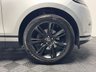 USED 2018 68 LAND ROVER RANGE ROVER VELAR 2.0 D180 S SUV 5dr Diesel Auto 4WD Euro 6 (s/s) (180 ps) MERIDIAN|REV CAM|HEATED SEATS