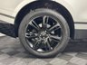 USED 2018 68 LAND ROVER RANGE ROVER VELAR 2.0 D180 S SUV 5dr Diesel Auto 4WD Euro 6 (s/s) (180 ps) MERIDIAN|REV CAM|HEATED SEATS