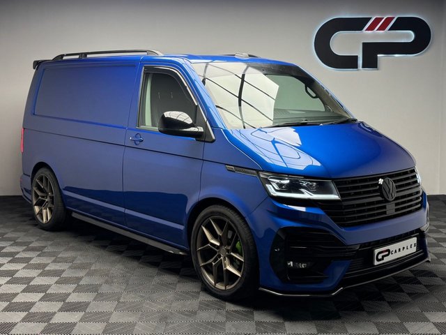 CarPlex Ltd