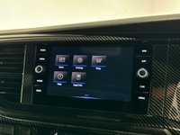 USED 2021 21 VOLKSWAGEN TRANSPORTER 2.0 TDI T28 Highline Panel Van 5dr Diesel DSG FWD SWB Euro 6 (s/s) (150 ps) LEIGHTON INTERIOR & EXTERIOR