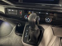 USED 2021 21 VOLKSWAGEN TRANSPORTER 2.0 TDI T28 Highline Panel Van 5dr Diesel DSG FWD SWB Euro 6 (s/s) (150 ps) LEIGHTON INTERIOR & EXTERIOR