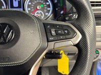 USED 2021 21 VOLKSWAGEN TRANSPORTER 2.0 TDI T28 Highline Panel Van 5dr Diesel DSG FWD SWB Euro 6 (s/s) (150 ps) LEIGHTON INTERIOR & EXTERIOR