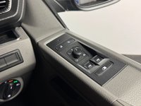 USED 2021 21 VOLKSWAGEN TRANSPORTER 2.0 TDI T28 Highline Panel Van 5dr Diesel DSG FWD SWB Euro 6 (s/s) (150 ps) LEIGHTON INTERIOR & EXTERIOR