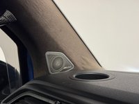 USED 2021 21 VOLKSWAGEN TRANSPORTER 2.0 TDI T28 Highline Panel Van 5dr Diesel DSG FWD SWB Euro 6 (s/s) (150 ps) LEIGHTON INTERIOR & EXTERIOR