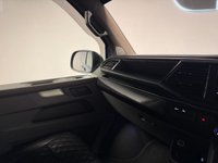 USED 2021 21 VOLKSWAGEN TRANSPORTER 2.0 TDI T28 Highline Panel Van 5dr Diesel DSG FWD SWB Euro 6 (s/s) (150 ps) LEIGHTON INTERIOR & EXTERIOR