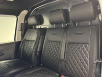 USED 2021 21 VOLKSWAGEN TRANSPORTER 2.0 TDI T28 Highline Panel Van 5dr Diesel DSG FWD SWB Euro 6 (s/s) (150 ps) LEIGHTON INTERIOR & EXTERIOR