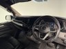 USED 2021 21 VOLKSWAGEN TRANSPORTER 2.0 TDI T28 Highline Panel Van 5dr Diesel DSG FWD SWB Euro 6 (s/s) (150 ps) LEIGHTON INTERIOR & EXTERIOR