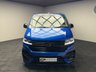 USED 2021 21 VOLKSWAGEN TRANSPORTER 2.0 TDI T28 Highline Panel Van 5dr Diesel DSG FWD SWB Euro 6 (s/s) (150 ps) LEIGHTON INTERIOR & EXTERIOR
