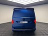 USED 2021 21 VOLKSWAGEN TRANSPORTER 2.0 TDI T28 Highline Panel Van 5dr Diesel DSG FWD SWB Euro 6 (s/s) (150 ps) LEIGHTON INTERIOR & EXTERIOR