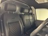 USED 2021 21 VOLKSWAGEN TRANSPORTER 2.0 TDI T28 Highline Panel Van 5dr Diesel DSG FWD SWB Euro 6 (s/s) (150 ps) LEIGHTON INTERIOR & EXTERIOR