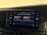 USED 2021 21 VOLKSWAGEN TRANSPORTER 2.0 TDI T28 Highline Panel Van 5dr Diesel DSG FWD SWB Euro 6 (s/s) (150 ps) LEIGHTON INTERIOR & EXTERIOR