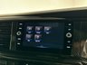 USED 2021 21 VOLKSWAGEN TRANSPORTER 2.0 TDI T28 Highline Panel Van 5dr Diesel DSG FWD SWB Euro 6 (s/s) (150 ps) LEIGHTON INTERIOR & EXTERIOR