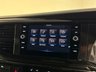 USED 2021 21 VOLKSWAGEN TRANSPORTER 2.0 TDI T28 Highline Panel Van 5dr Diesel DSG FWD SWB Euro 6 (s/s) (150 ps) LEIGHTON INTERIOR & EXTERIOR