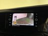 USED 2021 21 VOLKSWAGEN TRANSPORTER 2.0 TDI T28 Highline Panel Van 5dr Diesel DSG FWD SWB Euro 6 (s/s) (150 ps) LEIGHTON INTERIOR & EXTERIOR