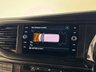 USED 2021 21 VOLKSWAGEN TRANSPORTER 2.0 TDI T28 Highline Panel Van 5dr Diesel DSG FWD SWB Euro 6 (s/s) (150 ps) LEIGHTON INTERIOR & EXTERIOR