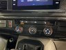 USED 2021 21 VOLKSWAGEN TRANSPORTER 2.0 TDI T28 Highline Panel Van 5dr Diesel DSG FWD SWB Euro 6 (s/s) (150 ps) LEIGHTON INTERIOR & EXTERIOR