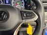 USED 2021 21 VOLKSWAGEN TRANSPORTER 2.0 TDI T28 Highline Panel Van 5dr Diesel DSG FWD SWB Euro 6 (s/s) (150 ps) LEIGHTON INTERIOR & EXTERIOR