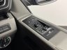 USED 2021 21 VOLKSWAGEN TRANSPORTER 2.0 TDI T28 Highline Panel Van 5dr Diesel DSG FWD SWB Euro 6 (s/s) (150 ps) LEIGHTON INTERIOR & EXTERIOR