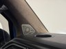 USED 2021 21 VOLKSWAGEN TRANSPORTER 2.0 TDI T28 Highline Panel Van 5dr Diesel DSG FWD SWB Euro 6 (s/s) (150 ps) LEIGHTON INTERIOR & EXTERIOR