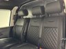 USED 2021 21 VOLKSWAGEN TRANSPORTER 2.0 TDI T28 Highline Panel Van 5dr Diesel DSG FWD SWB Euro 6 (s/s) (150 ps) LEIGHTON INTERIOR & EXTERIOR