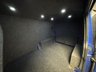 USED 2021 21 VOLKSWAGEN TRANSPORTER 2.0 TDI T28 Highline Panel Van 5dr Diesel DSG FWD SWB Euro 6 (s/s) (150 ps) LEIGHTON INTERIOR & EXTERIOR