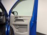USED 2021 21 VOLKSWAGEN TRANSPORTER 2.0 TDI T28 Highline Panel Van 5dr Diesel DSG FWD SWB Euro 6 (s/s) (150 ps) LEIGHTON INTERIOR & EXTERIOR