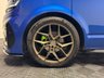 USED 2021 21 VOLKSWAGEN TRANSPORTER 2.0 TDI T28 Highline Panel Van 5dr Diesel DSG FWD SWB Euro 6 (s/s) (150 ps) LEIGHTON INTERIOR & EXTERIOR