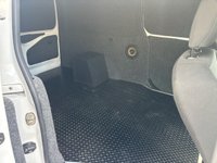 USED 2019 69 VAUXHALL COMBO 1.5 Turbo D 2000 Sportive Panel Van 4dr Diesel Manual L1 H1 Euro 6 (s/s) (75 ps) 