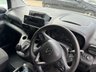 USED 2019 69 VAUXHALL COMBO 1.5 Turbo D 2000 Sportive Panel Van 4dr Diesel Manual L1 H1 Euro 6 (s/s) (75 ps) 