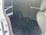 USED 2019 69 VAUXHALL COMBO 1.5 Turbo D 2000 Sportive Panel Van 4dr Diesel Manual L1 H1 Euro 6 (s/s) (75 ps) 